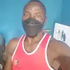 vane - @championvane - TikTok