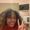 Vanessa 😎 - @vanessachampion - TikTok