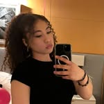 vanessa champion - @vanessa.championnn - Instagram