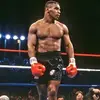 vanmaL - @vanmal_champion - TikTok
