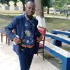 vann champion - @vann.champion - TikTok