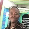 Vann Champion - @vann.champion3 - TikTok