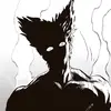 VaNpAcHmEn_cHaMpIoN - @vanpachmen_champion - TikTok