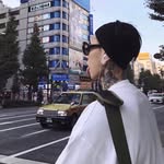 裘杰 - @vans_champion - Instagram