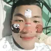 vanschampion - @vanschampion - TikTok