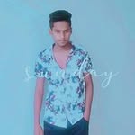 Vansh Kumar - @championvanshdavid - Instagram