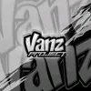 VanZzUpWinn - @vanzzzcschampions - TikTok