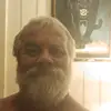❌️ Van Chaney II ❌️ - @van.chaney.ii - TikTok