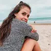 Chaney Van Wyk - @chaneyvanwyk - TikTok