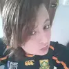 chaneyvanwyk2chaney - @chaneyvanwyk2 - TikTok