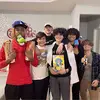dohnavanchaney742 - @dohnavanchaney742 - TikTok