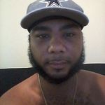 sullivanchaney - @vanchaney - Instagram
