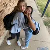V🤍 - @vannahchaney - TikTok