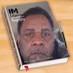 Van Chaney - @quranvan1955 - Instagram