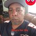 Van Chaney - Facebook