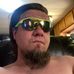 Van Chaney - Facebook