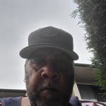 van Chaney - @quranvan19t5 - Instagram