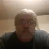 Van Chaney  II - @vanchaneyii69 - TikTok