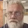 Van Chaney II - @.van.chaney.ii - TikTok