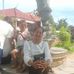 Van Channy - Facebook