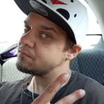 Van Eldon Chaney III - @vanchaneyiii - Instagram