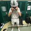 Vance Chaney - @vancechaney - TikTok