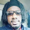 Vance Chaney - @vance.chaney - TikTok