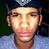 vancemchaney - @vancemchaney - TikTok