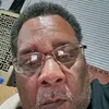 vanchaney775 - @vanchaney775 - TikTok