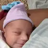 Vanessa Chaney - @vanessachaney - TikTok