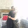 vanessaleechaney - @vanessaleechaney - TikTok
