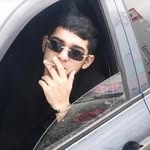 Витя Ванченгиро - @vitya_vanchengiro - Instagram