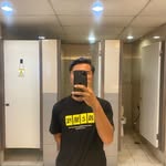 Cheng.3NR - @van.cheng74 - Instagram