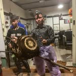 Chêng Lionel - @van_cheng_ - Instagram
