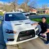 Cheng_V - @chengvang - TikTok