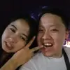 Cheng Vang - @chengvang21 - TikTok