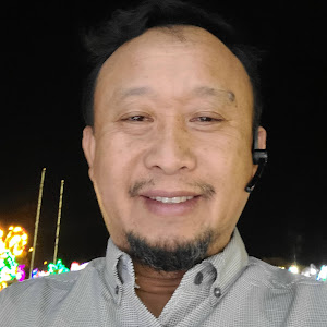 chengvang26 - @chengvang26 - TikTok