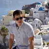 evan__cheng - @evan__cheng - TikTok