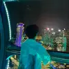 ivan - @ivan.cheng22 - TikTok