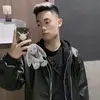 Người Đẹp Zai, Cù - @chapvancheng - TikTok