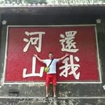 鄭博文 - @van__cheng - Instagram
