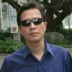 Van Cheng - Facebook
