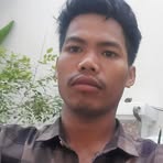 Van Cheng - Facebook