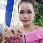 Van Cheng - @vancheng5 - Instagram