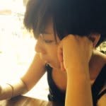 Van Cheng - @vanvancheng - Instagram