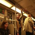 Van Cheng - @fancheng9345 - Instagram