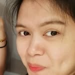 Van Cheng - @msvan1015 - Instagram