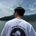 Van Cheng - @van.cheng - Instagram