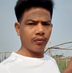 Van Cheng - Facebook
