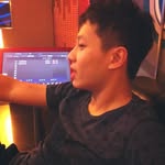 Van Cheng - @vandongdong - Instagram